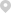 普宁萌宠宠物托运(普宁分公司)